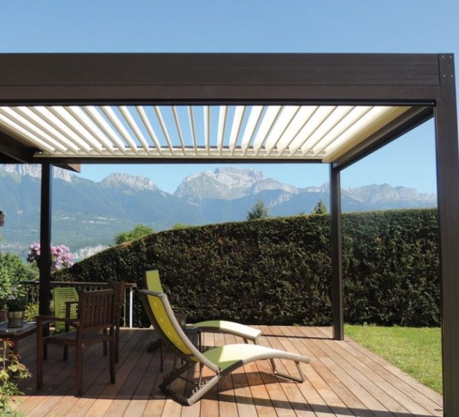 1-Pergola-BIOCLIMATIQUE-par-SOLISYSTEME-image1-e1470320493962